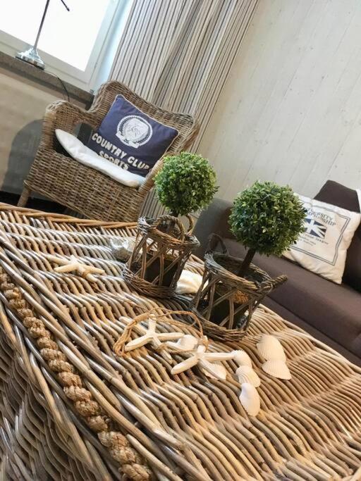 Appartement Tilava Ydinkeskustakaksio Ilmaisella Autopaikalla